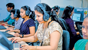 E-commerce ushers in women employment in Bangladesh