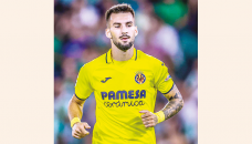 Some lies hurt more than punches: Baena after Valverde incident