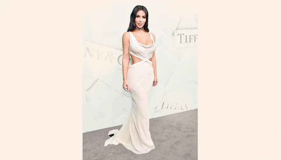 Kim Kardashian to appear in ‘American Horror Story’