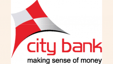 City Bank’s profit drops 13% in 2022