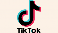 TikTok removes 420k videos from Bangladesh in Q4 2022