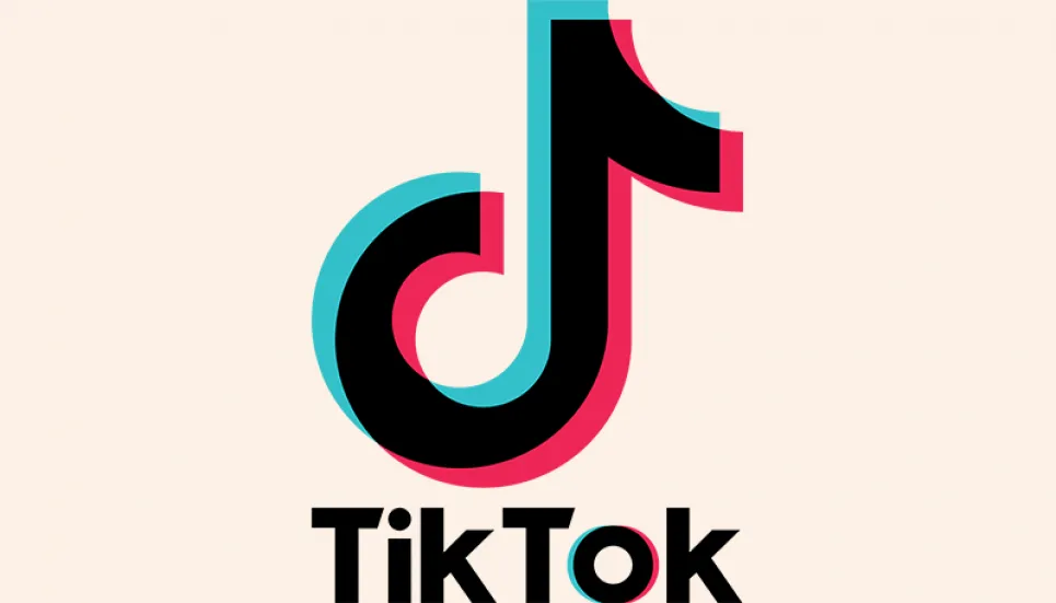 TikTok announces $1.5b deal to restart Indonesia online shop