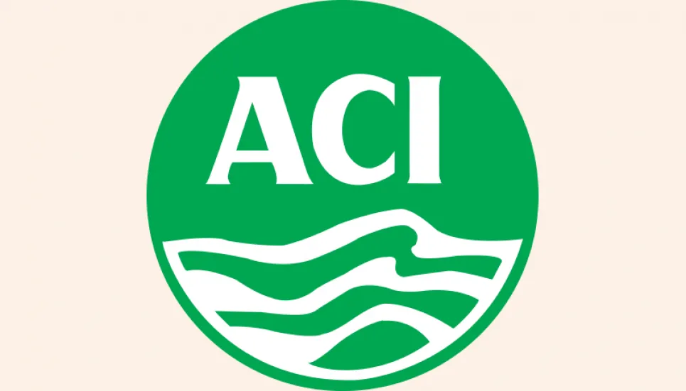 ACI to form joint venture worth Tk50cr