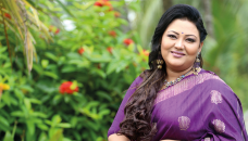 Momtaz launches ‘Madhur Adda’