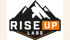 Riseup Labs wins UpCity Local Excellence Award in NY
