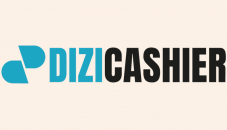 Bangladesh’s Dizi Cashier serving Nepal, East Africa