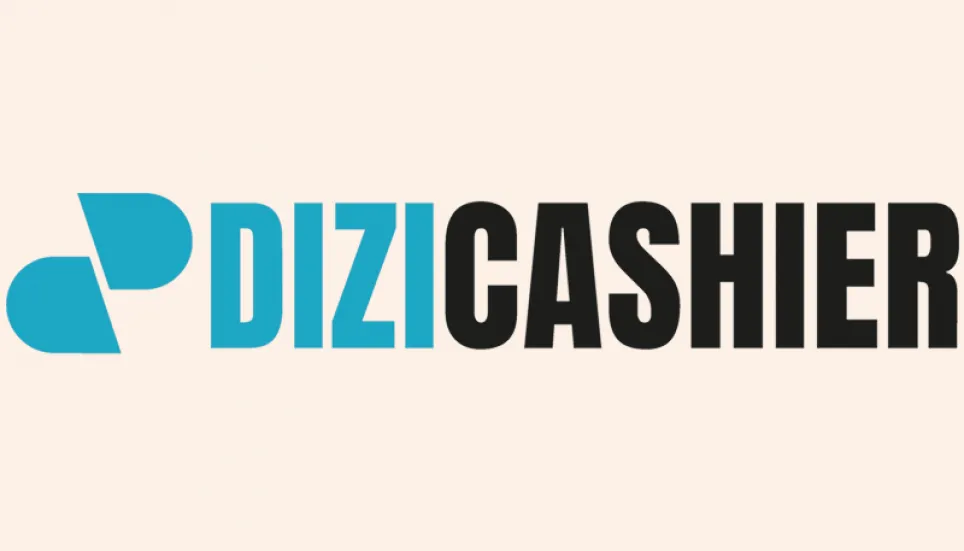 Bangladesh’s Dizi Cashier serving Nepal, East Africa