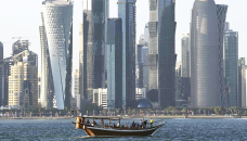 Qatar expects more than 5m visitors in 2023