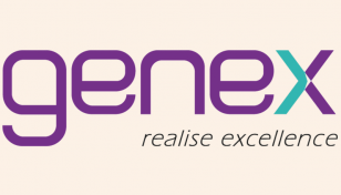 NBR issues compliance measure for Genex Infosys