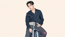 J-Hope to join South Korean army