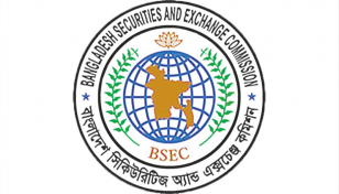 BSEC relaxes margin loan rules to promote good shares