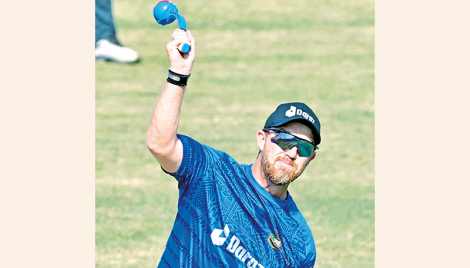 ‘Rewards for fielding changed players’ mindset’