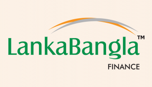 LankaBangla’s Tk300cr bond fully subscribed 