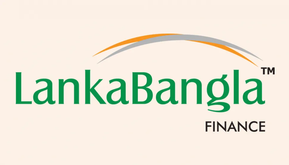 LankaBangla’s Tk300cr bond fully subscribed 