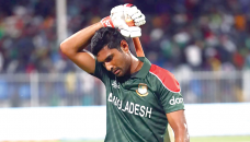 Don’t see Mahmudullah at WC: Mahmud