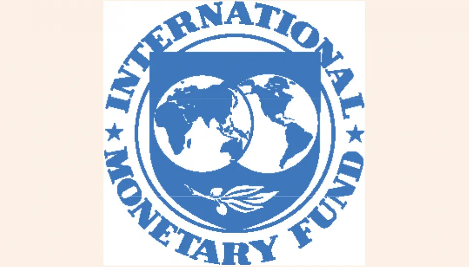 Pension, interest on savings tools cannot be included: IMF