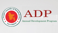 ADP implementation hits 14-year low in H1 of FY24