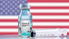 US will end most Covid vaccine mandates