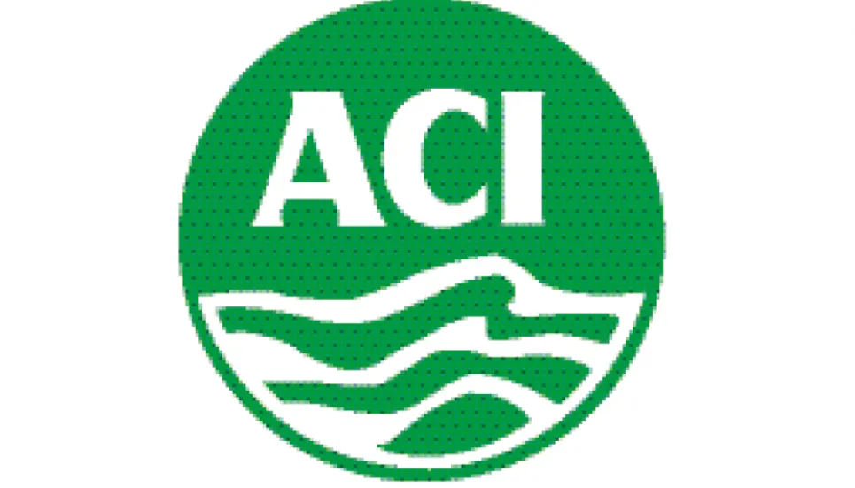 ACI’s profit plummets by 42% in Q3