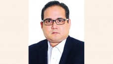 Shams Mahmud elected BTCCI president