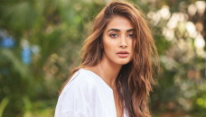 Pooja Hegde joins Shahid Kapoor in ‘Koi Shaq’