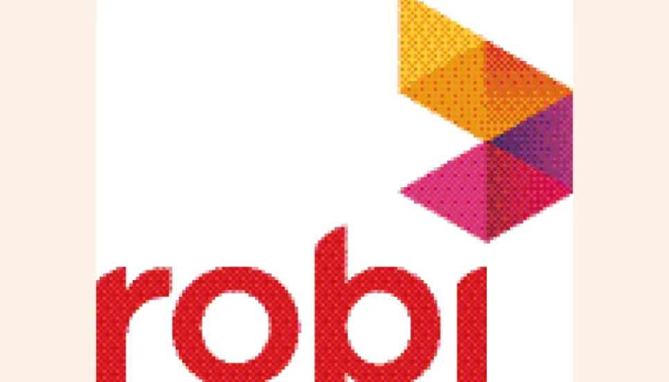 Robi’s revenue up 16.28% in Q1