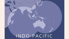 Bangladesh’s Indo-Pacific Outlook and multilateral diplomacy