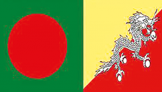 Dhaka, Thimpu to ink hydropower co-op deal soon: Bhutanese envoy