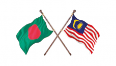 Bangladesh, Malaysia agree to signs FTA