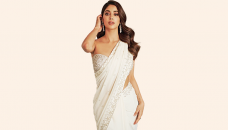 Janhvi Kapoor’s next title ‘Ulajh’