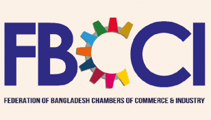 Did FBCCI leadership stray from versatile representation?