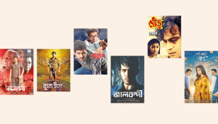 6 films based on Samaresh’s works to watch