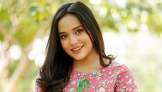 Mahi gets praise for her versatile roles