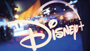 Disney Plus sheds subscribers for second straight quarter