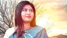 Sharalipi releases new original ‘Ekla Akash’