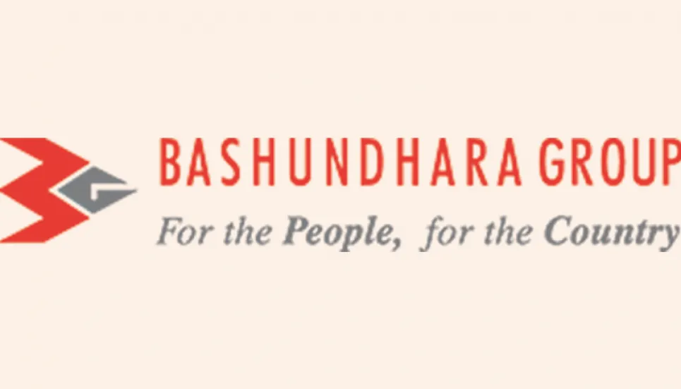 Bashundhara to bring e-wallet ‘Pocket’