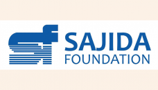 SAJIDA Foundation holds webinar on impacts of Covid-19