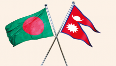 Bangladesh-Nepal meeting on energy, power sector cooperation starts today