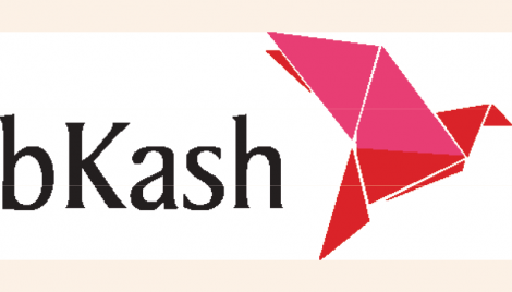 bKash offers Tk50 cashback at 6,000 pharmacies