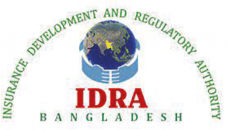 Introduce new scheme for motor insurance: IDRA