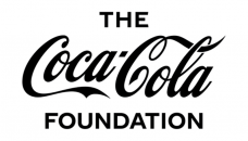 Coca-Cola collaborates with WaterAid to enhance water security