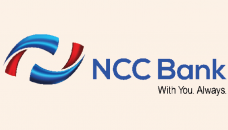 NCC Bank to expand Islamic banking