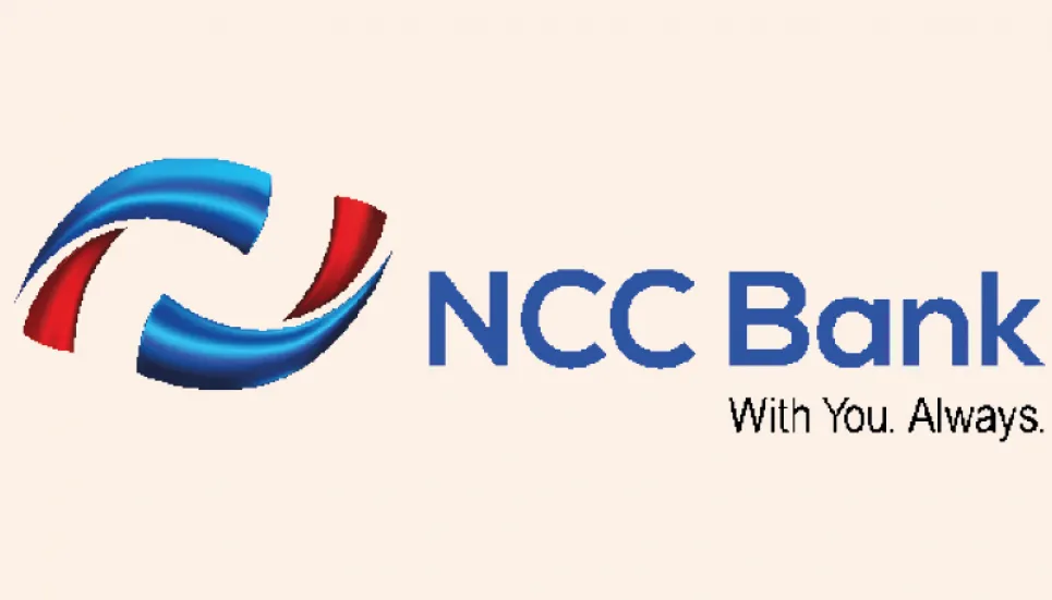 NCC Bank to expand Islamic banking