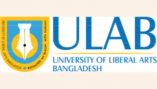 ULAB ranks 75th among Global Top 100 Innovative Universities 