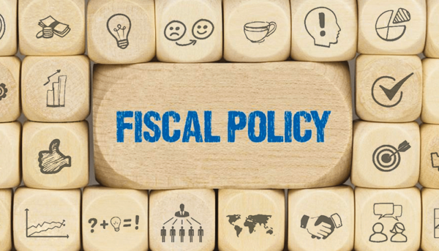 fiscal-policy-instrument-of-financing-development-the-business-post