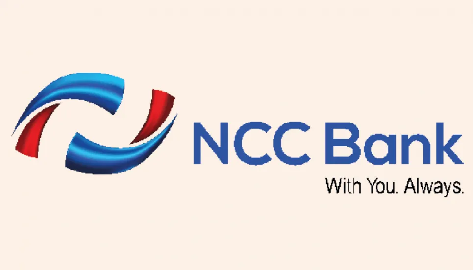 NCC Bank cardholders to enjoy charge-free cash withdrawals