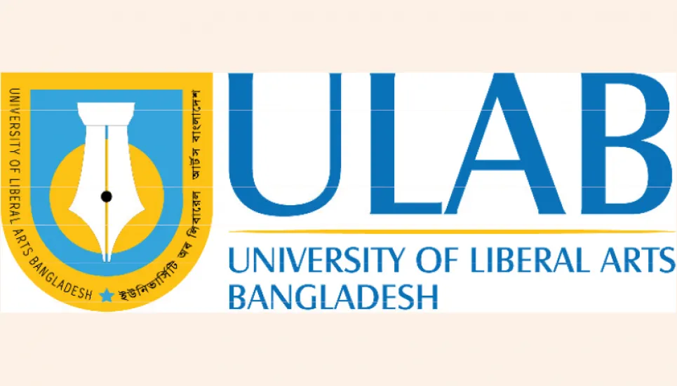 ULAB ranks 75th among Global Top 100 Innovative Universities 