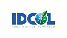 IDCOL wins FinanceAsia Awards