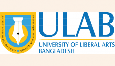 ULAB hosts special event for outgoing graduates 