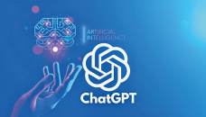 ChatGPT is coming to smartphones